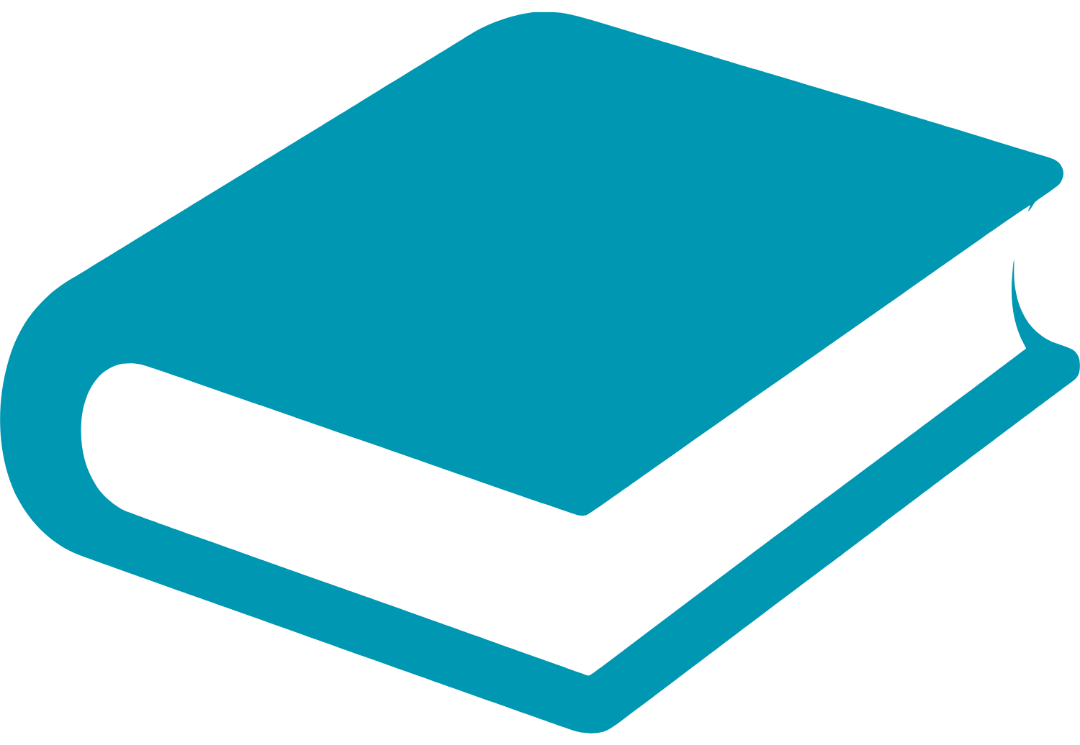 SnapDic logo